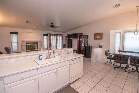 7953 S Teaberry Ave, Tucson, AZ 85747 photo 7