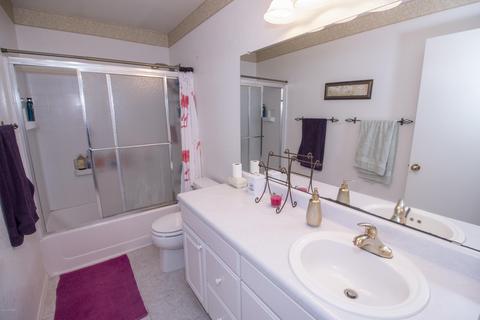 7953 S Teaberry Ave, Tucson, AZ 85747 photo 23