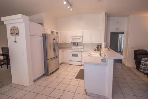 7953 S Teaberry Ave, Tucson, AZ 85747 photo 6