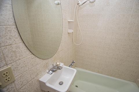 646 E 2nd St, Tucson, AZ 85705 photo 23
