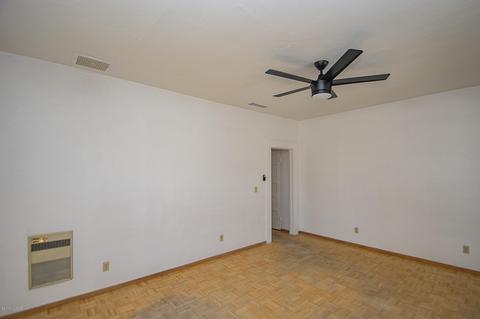 646 E 2nd St, Tucson, AZ 85705 photo 27