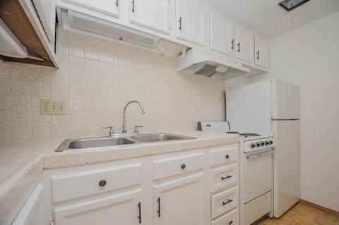 646 E 2nd St, Tucson, AZ 85705 photo 20