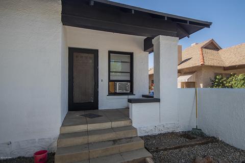 646 E 2nd St, Tucson, AZ 85705 photo 9