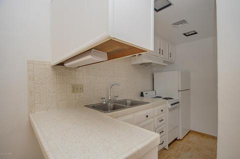 646 E 2nd St, Tucson, AZ 85705 photo 19