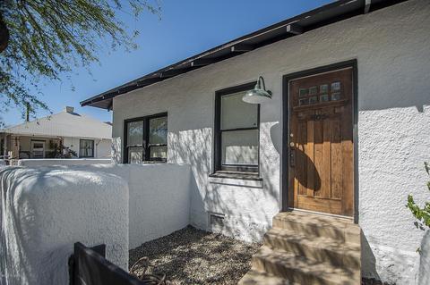 646 E 2nd St, Tucson, AZ 85705 photo 2