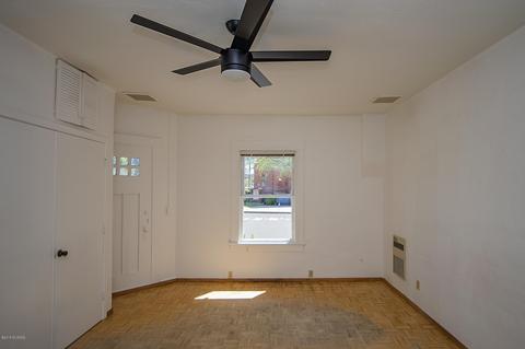 646 E 2nd St, Tucson, AZ 85705 photo 32