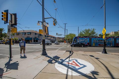 646 E 2nd St, Tucson, AZ 85705 photo 10
