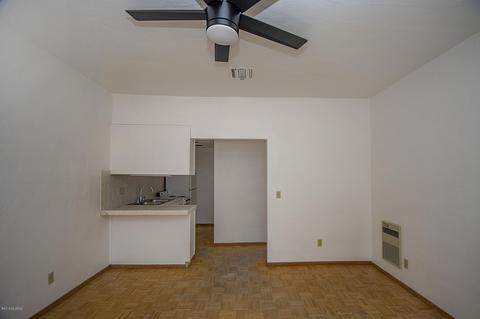 646 E 2nd St, Tucson, AZ 85705 photo 15