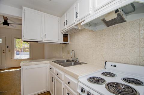 646 E 2nd St, Tucson, AZ 85705 photo 21