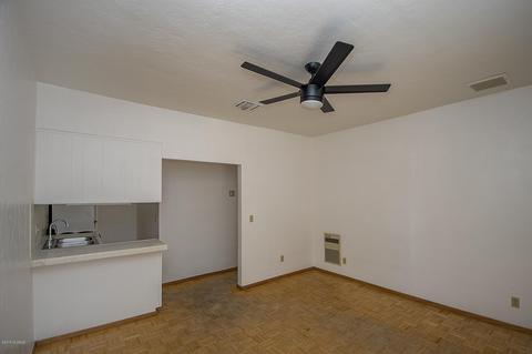646 E 2nd St, Tucson, AZ 85705 photo 14