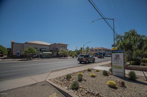 646 E 2nd St, Tucson, AZ 85705 photo 11