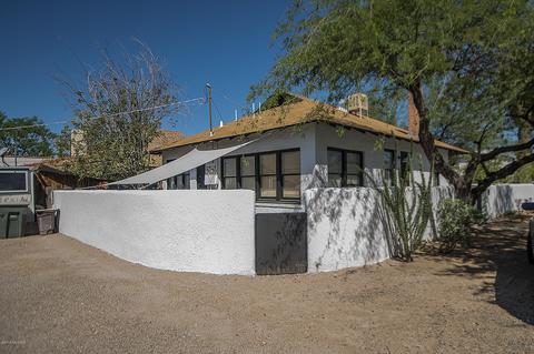 646 E 2nd St, Tucson, AZ 85705 photo 3