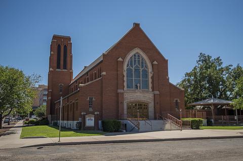 646 E 2nd St, Tucson, AZ 85705 photo 12