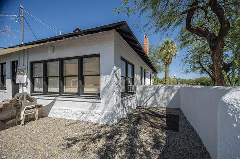646 E 2nd St, Tucson, AZ 85705 photo 8