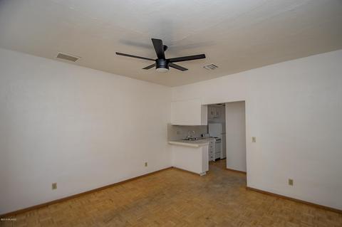 646 E 2nd St, Tucson, AZ 85705 photo 13