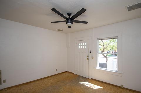 646 E 2nd St, Tucson, AZ 85705 photo 17