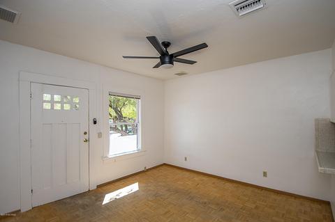 646 E 2nd St, Tucson, AZ 85705 photo 18