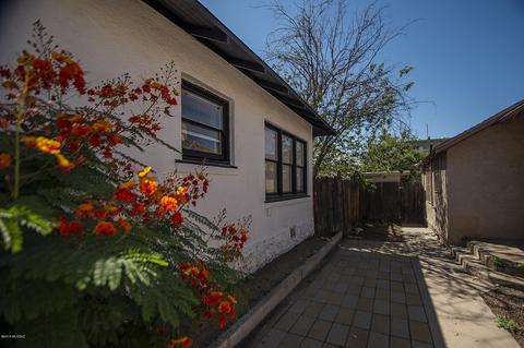 646 E 2nd St, Tucson, AZ 85705 photo 6