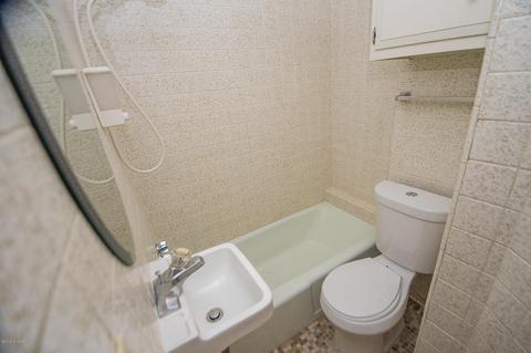 646 E 2nd St, Tucson, AZ 85705 photo 22