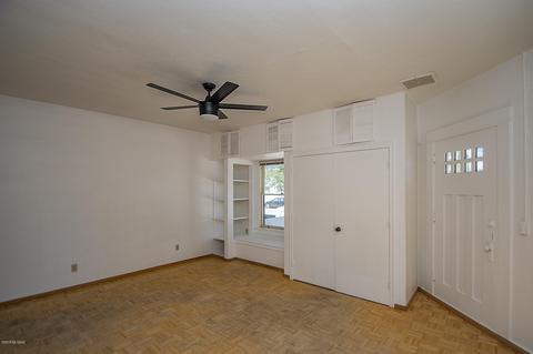 646 E 2nd St, Tucson, AZ 85705 photo 28