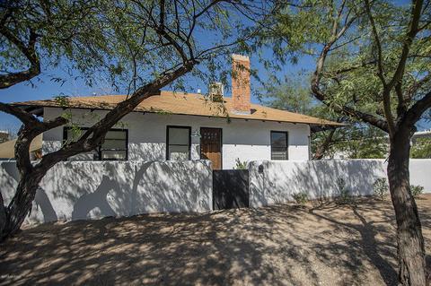 646 E 2nd St, Tucson, AZ 85705 photo 5