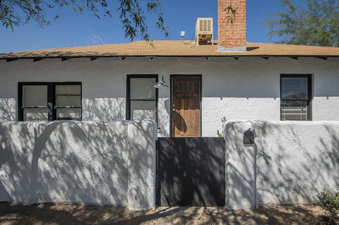 646 E 2nd St, Tucson, AZ 85705 photo 4