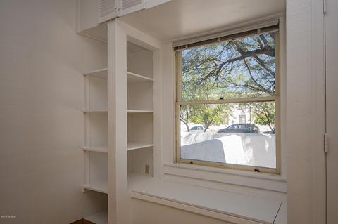 646 E 2nd St, Tucson, AZ 85705 photo 31