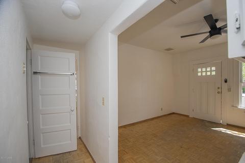 646 E 2nd St, Tucson, AZ 85705 photo 24