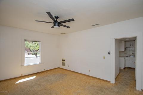 646 E 2nd St, Tucson, AZ 85705 photo 26