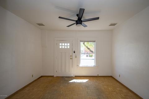 646 E 2nd St, Tucson, AZ 85705 photo 16