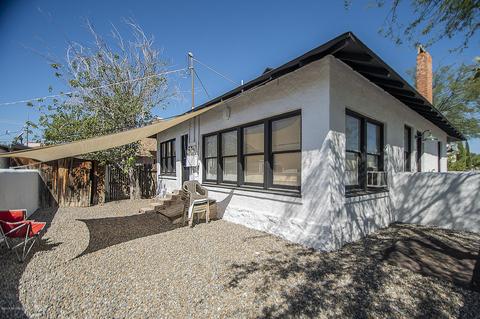 646 E 2nd St, Tucson, AZ 85705 photo 7