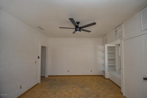 646 E 2nd St, Tucson, AZ 85705 photo 29