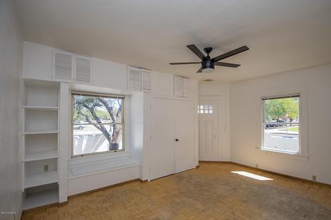 646 E 2nd St, Tucson, AZ 85705 photo 25