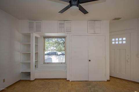 646 E 2nd St, Tucson, AZ 85705 photo 30
