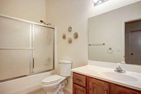 9407 E Lochnay Ln, Tucson, AZ 85747 photo 15