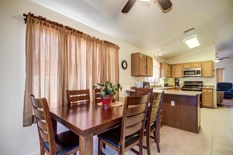 9407 E Lochnay Ln, Tucson, AZ 85747 photo 10