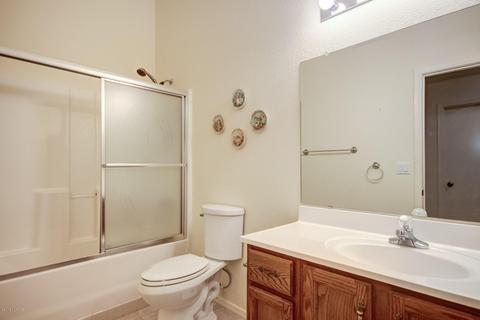9407 E Lochnay Ln, Tucson, AZ 85747 photo 16