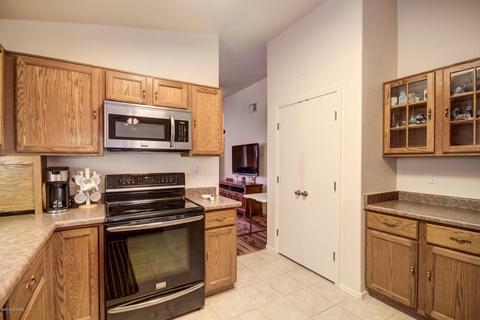 9407 E Lochnay Ln, Tucson, AZ 85747 photo 7