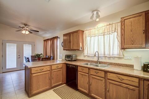 9407 E Lochnay Ln, Tucson, AZ 85747 photo 5
