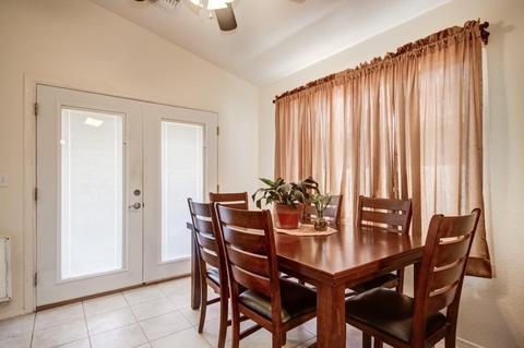 9407 E Lochnay Ln, Tucson, AZ 85747 photo 9