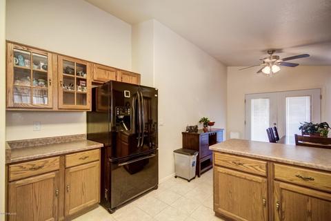 9407 E Lochnay Ln, Tucson, AZ 85747 photo 6