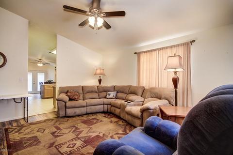 9407 E Lochnay Ln, Tucson, AZ 85747 photo 11