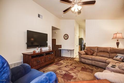 9407 E Lochnay Ln, Tucson, AZ 85747 photo 12