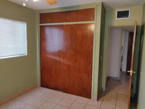 4545 E 8th St, Tucson, AZ 85711 photo 11