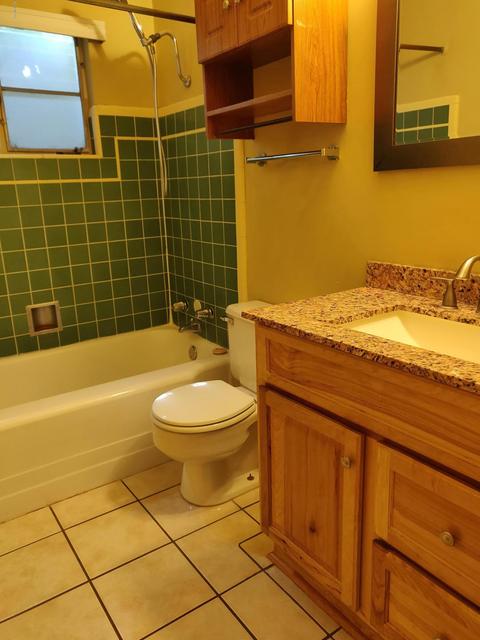 4545 E 8th St, Tucson, AZ 85711 photo 24