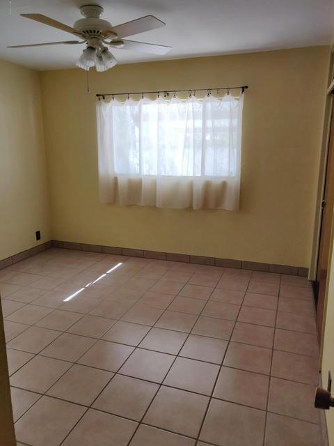 4545 E 8th St, Tucson, AZ 85711 photo 8