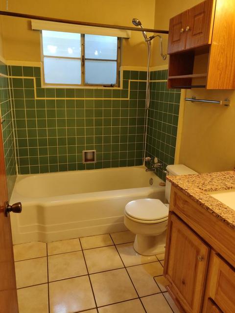 4545 E 8th St, Tucson, AZ 85711 photo 22