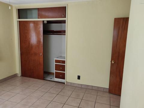 4545 E 8th St, Tucson, AZ 85711 photo 6