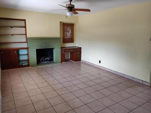4545 E 8th St, Tucson, AZ 85711 photo 13