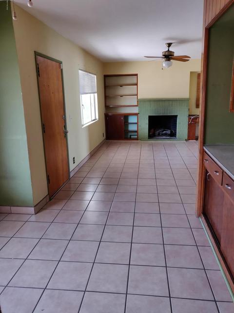 4545 E 8th St, Tucson, AZ 85711 photo 20